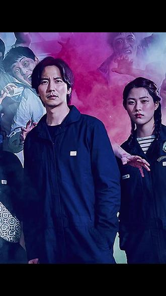 看风哥电影,品百味人生.