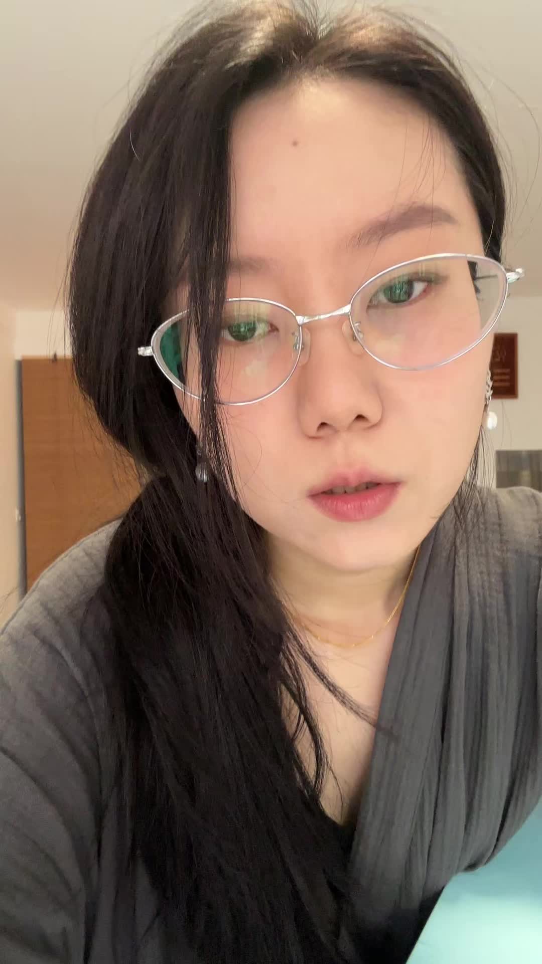 第一波晚晚风衣服测评来了