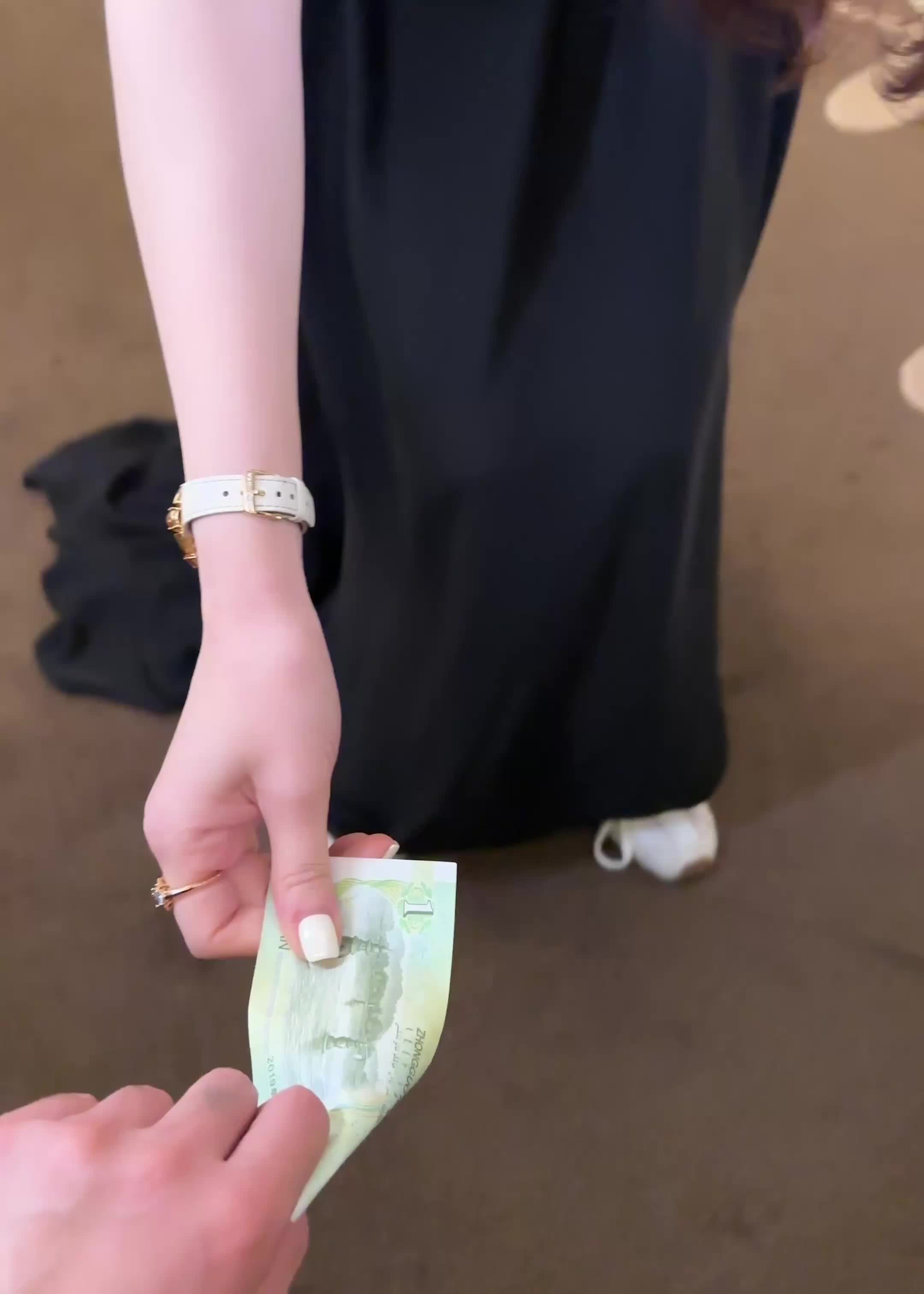 戚薇梦回夏友善