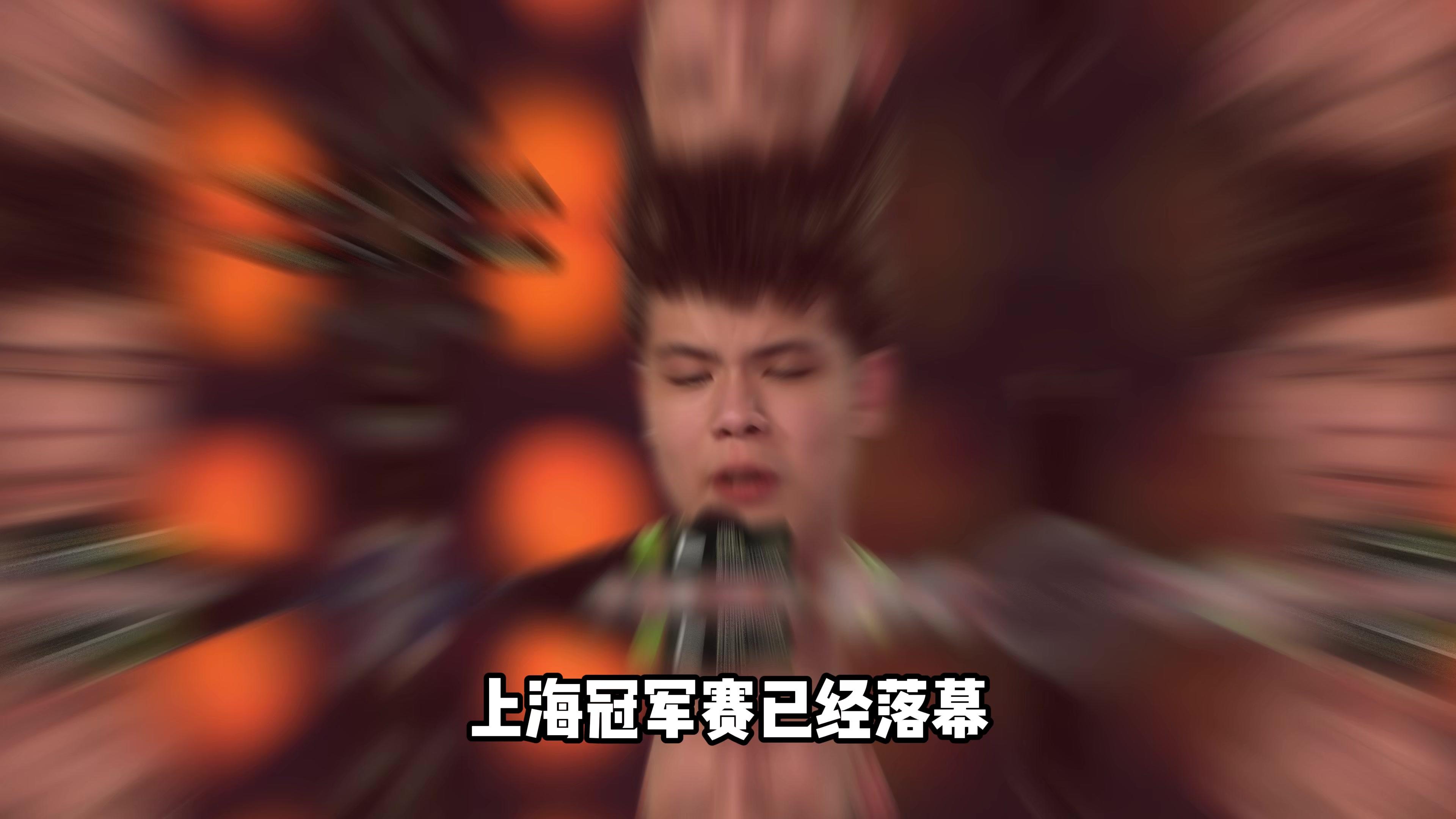 2026VCTCN晋升赛开赛