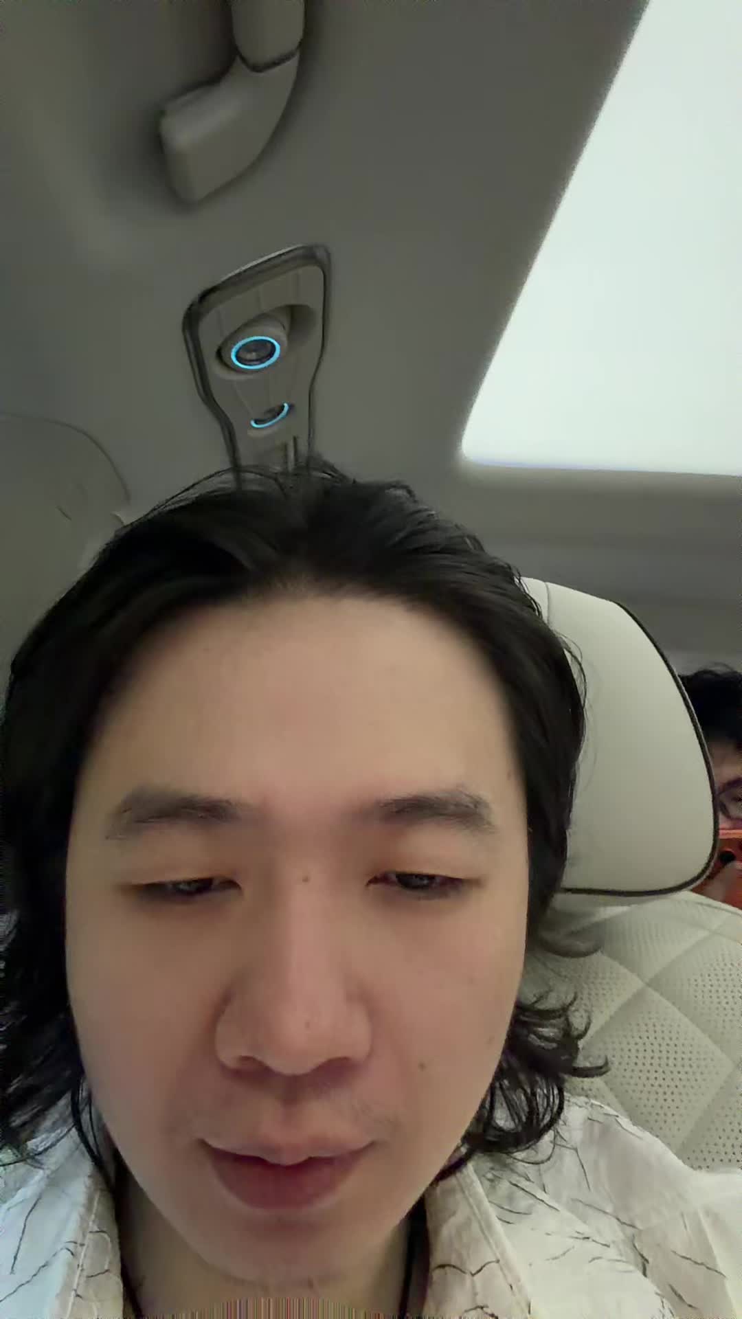 华山论剑表演赛